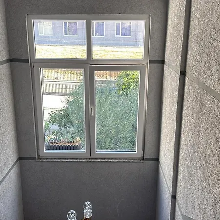Spacious Modern 2br Gated Parking Pet Friendly