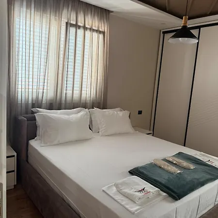 Spacious Modern 2br Gated Parking Pet Friendly *